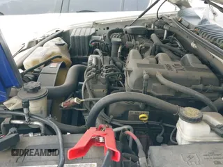 ✅ 2008 Ford Explorer Limited • VIN: 1FMEU65E78UB24266 • Лот: 42425609. Опубликован ранее на IAAI с пробегом 165 073 миль. Бесплатный доступ к архиву аукционных продаж из США и подробный отчёт об истории автомобиля на DreamBid. Изображение 12.