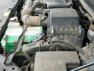 ✅ 2015 Lexus NX 200t • VIN: JTJBARBZ6F2018180 • Lot: 42970715. Wystawiony na IAAI z przebiegiem 170 024 mil. Bezpłatny archiwum sprzedaży aukcyjnych z USA i szczegółowy raport historii pojazdu na DreamBid. Zdjęcie 19.