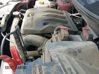 ✅ 2015 Jeep Compass Sport • VIN: 1C4NJDBB9FD292337 • Lot: 42546793. Wystawiony na IAAI z przebiegiem 152 585 mil. Bezpłatny archiwum sprzedaży aukcyjnych z USA i szczegółowy raport historii pojazdu na DreamBid. Zdjęcie 12.