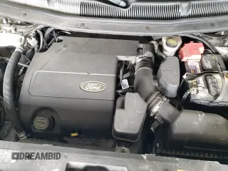 ✅ 2014 Ford Explorer • VIN: 1FM5K8B8XEGB59362 • Lot: 83383614. Listed on Copart with 135,082 mi. Free auction sales archive from the USA and detailed vehicle history report at DreamBid. Image 14.