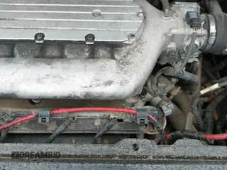 ✅ 2006 Saturn VUE • VIN: 5GZCZ53426S895629 • Lot: 41567279. Wystawiony na IAAI z przebiegiem 157 126 mil. Bezpłatny archiwum sprzedaży aukcyjnych z USA i szczegółowy raport historii pojazdu na DreamBid. Zdjęcie 14.