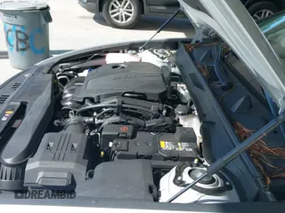 ✅ 2024 Hyundai Sonata SEL • VIN: KMHL64JA1RA383864 • Лот: 43515771. Опубликован ранее на IAAI с пробегом 8 894 миль. Бесплатный доступ к архиву аукционных продаж из США и подробный отчёт об истории автомобиля на DreamBid. Изображение 19.