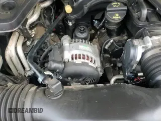 ✅ 2018 Jeep Wrangler Sport • VIN: 1C4GJXAG2JW294760 • Lot: 60313845. Listed on Copart with 87,202 mi. Free auction sales archive from the USA and detailed vehicle history report at DreamBid. Image 16.