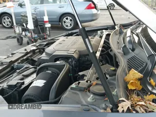 ✅ 2016 Honda Accord EX-L • VIN: 1HGCT2A80GA001840 • Lot: 43651138. Wystawiony na IAAI z przebiegiem 158 666 mil. Bezpłatny archiwum sprzedaży aukcyjnych z USA i szczegółowy raport historii pojazdu na DreamBid. Zdjęcie 19.