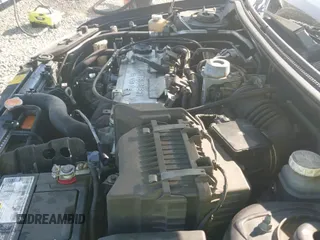 ✅ 2003 Mitsubishi Lancer OZ-Rally • VIN: JA3AJ86E43U091658 • Lot: 43090214. Wystawiony na IAAI z przebiegiem 288 081 mil. Bezpłatny archiwum sprzedaży aukcyjnych z USA i szczegółowy raport historii pojazdu na DreamBid. Zdjęcie 13.