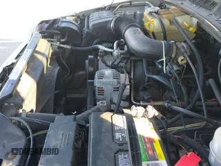 ✅ 2006 Jeep Liberty Sport • VIN: 1J4GL48KX6W144318 • Lot: 43415095. Wystawiony na IAAI z przebiegiem 109 026 mil. Bezpłatny archiwum sprzedaży aukcyjnych z USA i szczegółowy raport historii pojazdu na DreamBid. Zdjęcie 19.