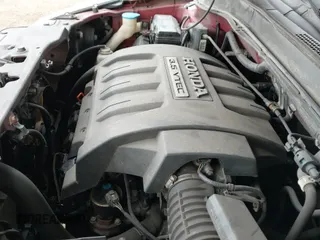 ✅ 2005 Honda Pilot EX • VIN: 5FNYF18495B009626 • Lot: 43514815. Listed on IAAI with 170,649 mi. Free auction sales archive from the USA and detailed vehicle history report at DreamBid. Image 19.