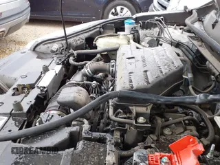 ✅ 2022 Honda CR-V EX • VIN: 7FARW2H50NE052730 • Lot: 40717699. Listed on IAAI with 19,514 mi. Free auction sales archive from the USA and detailed vehicle history report at DreamBid. Image 20.