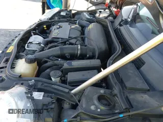 ✅ 2012 MINI Hardtop S • VIN: WMWSV3C58CTY17722 • Лот: 42698588. Опубликован ранее на IAAI с пробегом 98 511 миль. Бесплатный доступ к архиву аукционных продаж из США и подробный отчёт об истории автомобиля на DreamBid. Изображение 12.