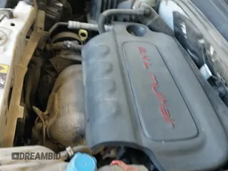 ✅ 2017 Ram ProMaster City Cargo Tradesman SLT • VIN: ZFBERFBB2H6G57944 • Lot: 42980225. Wystawiony na IAAI z przebiegiem 266 344 mil. Bezpłatny archiwum sprzedaży aukcyjnych z USA i szczegółowy raport historii pojazdu na DreamBid. Zdjęcie 19.