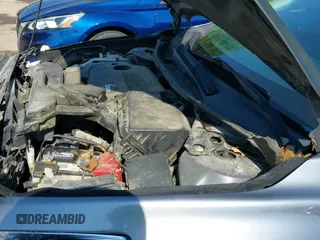 ✅ 2015 Nissan Altima SV • VIN: 1N4AL3APXFC218713 • Lot: 42997556. Wystawiony na IAAI z przebiegiem 180 028 mil. Bezpłatny archiwum sprzedaży aukcyjnych z USA i szczegółowy raport historii pojazdu na DreamBid. Zdjęcie 20.