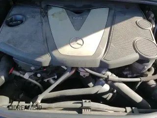 ✅ 2008 Mercedes-Benz R 3.0L • VIN: 4JGCB22E68A083673 • Lot: 84814644. Listed on Copart with 135,714 mi. Free auction sales archive from the USA and detailed vehicle history report at DreamBid. Image 14.