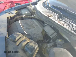 ✅ 2016 Acura MDX Technology • VIN: 5FRYD3H42GB021832 • Лот: 43486021. Опубликован ранее на IAAI с пробегом 272 925 миль. Бесплатный доступ к архиву аукционных продаж из США и подробный отчёт об истории автомобиля на DreamBid. Изображение 19.