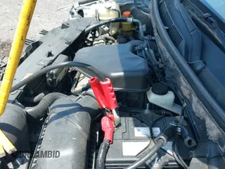 ✅ 2011 Mazda CX-9 Touring • VIN: JM3TB3CV7B0305442 • Lot: 42680176. Wystawiony na IAAI z przebiegiem 134 784 mil. Bezpłatny archiwum sprzedaży aukcyjnych z USA i szczegółowy raport historii pojazdu na DreamBid. Zdjęcie 12.