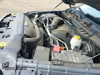 ✅ 2017 Ram 1500 Big Horn • VIN: 1C6RR7LT3HS870991 • Lot: 42559738. Listed on IAAI with 125,003 mi. Free auction sales archive from the USA and detailed vehicle history report at DreamBid. Image 23.