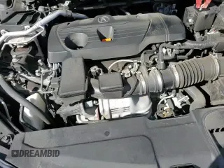 ✅ 2021 Acura TLX Technology • VIN: 19UUB5F4XMA012306 • Lot: 85146235. Wystawiony na Copart z przebiegiem 44 182 mil. Bezpłatny archiwum sprzedaży aukcyjnych z USA i szczegółowy raport historii pojazdu na DreamBid. Zdjęcie 13.