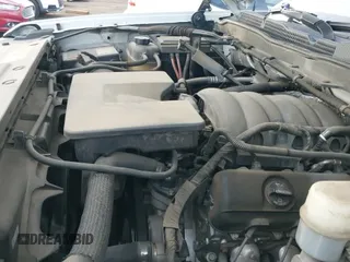 ✅ 2015 Chevrolet Silverado 1500 Work Truck • VIN: 1GCRCPEH1FZ268677 • Lot: 43769499. Listed on IAAI with 255,264 mi. Free auction sales archive from the USA and detailed vehicle history report at DreamBid. Image 18.