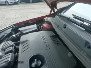 ✅ 2015 Buick Verano Group • VIN: 1G4PS5SK3F4174095 • Лот: 42401925. Опубликован ранее на IAAI с пробегом 98 214 миль. Бесплатный доступ к архиву аукционных продаж из США и подробный отчёт об истории автомобиля на DreamBid. Изображение 12.