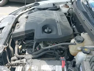 ✅ 2009 Pontiac G6 1SA • VIN: 1G2ZG57BX94151123 • Lot: 42620882. Listed on IAAI with 88,180 mi. Free auction sales archive from the USA and detailed vehicle history report at DreamBid. Image 19.