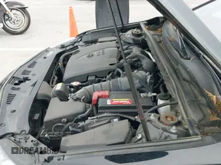 ✅ 2020 Toyota Camry XSE • VIN: 4T1KZ1AK3LU037668 • Lot: 42232781. Listed on IAAI with 59,089 mi. Free auction sales archive from the USA and detailed vehicle history report at DreamBid. Image 21.