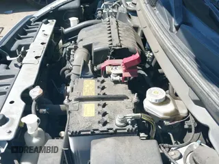 ✅ 2021 Mitsubishi Mirage ES • VIN: ML32FUFJ5MHF01316 • Лот: 43306284. Опубликован ранее на IAAI с пробегом 31 768 миль. Бесплатный доступ к архиву аукционных продаж из США и подробный отчёт об истории автомобиля на DreamBid. Изображение 19.