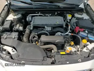 ✅ 2020 Subaru Outback Touring XT • VIN: 4S4BTGPD4L3179370 • Лот: 67260145. Опубликован ранее на Copart с пробегом 114 856 миль. Бесплатный доступ к архиву аукционных продаж из США и подробный отчёт об истории автомобиля на DreamBid. Изображение 14.