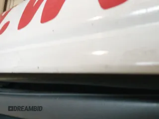 ✅ 2004 Ford Econoline Cargo • VIN: 1FTSS34L24HB31415 • Lot: 41228686. Wystawiony na IAAI z przebiegiem 283 620 mil. Bezpłatny archiwum sprzedaży aukcyjnych z USA i szczegółowy raport historii pojazdu na DreamBid. Zdjęcie 17.