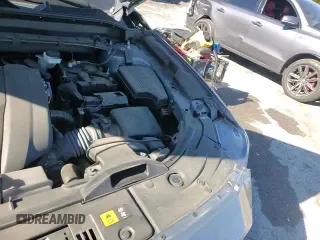 ✅ 2023 Mazda CX-5 S Carbon Edition • VIN: JM3KFBCM4P0210572 • Lot: 86053105. Wystawiony na Copart z przebiegiem 28 742 mil. Bezpłatny archiwum sprzedaży aukcyjnych z USA i szczegółowy raport historii pojazdu na DreamBid. Zdjęcie 17.