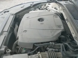 ✅ 2018 Volvo S90 Inscription • VIN: LVY992ML1JP016593 • Lot: 42949512. Listed on IAAI with 144,901 mi. Free auction sales archive from the USA and detailed vehicle history report at DreamBid. Image 21.