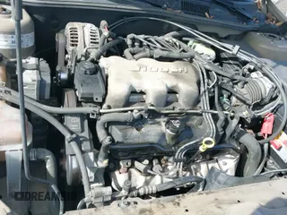 2003 Chevrolet Malibu LS z VIN 1G1NE52J63M721617, wystawiony jako IAAI lot #41732035 z przebiegiem 109 318 mil mil oraz . Historia ofert i sprzedaży dostępna na DreamBid. Obrazek 16.