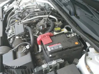 ✅ 2021 Nissan Sentra S • VIN: 3N1AB8BV2MY258718 • Lot: 42429642. Wystawiony na IAAI z przebiegiem 59 865 mil. Bezpłatny archiwum sprzedaży aukcyjnych z USA i szczegółowy raport historii pojazdu na DreamBid. Zdjęcie 19.