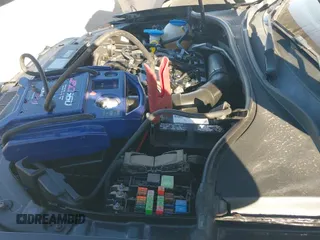 ✅ 2014 Volkswagen Passat SEL Premium • VIN: 1VWCS7A39EC080409 • Лот: 40917278. Опубликован ранее на IAAI с пробегом 140 783 миль. Бесплатный доступ к архиву аукционных продаж из США и подробный отчёт об истории автомобиля на DreamBid. Изображение 12.