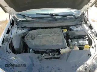 ✅ 2019 Jeep Cherokee Limited • VIN: 1C4PJLDX0KD147970 • Лот: 56727915. Опубликован ранее на Copart с пробегом 116 205 миль. Бесплатный доступ к архиву аукционных продаж из США и подробный отчёт об истории автомобиля на DreamBid. Изображение 15.