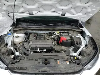 ✅ 2025 Ford Escape Active • VIN: 1FMCU9GN9SUA84284 • Лот: 86646375. Опубликован ранее на Copart с пробегом 23 043 миль. Бесплатный доступ к архиву аукционных продаж из США и подробный отчёт об истории автомобиля на DreamBid. Изображение 15.