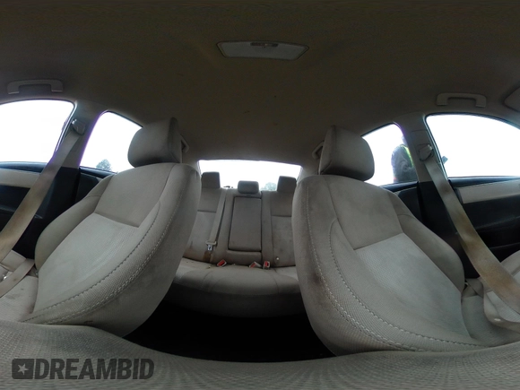 ✅ 2016 Toyota Corolla LE • VIN: 5YFBURHE7GP474285 • Lot: 44559323. Wystawiony na IAAI z przebiegiem 169 932 mil. Bezpłatny archiwum sprzedaży aukcyjnych z USA i szczegółowy raport historii pojazdu na DreamBid. Zdjęcie 18.