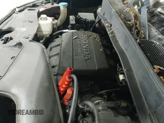 ✅ 2012 Honda Pilot EX-L • VIN: 5FNYF4H57CB069301 • Lot: 43233110. Listed on IAAI with 179,067 mi. Free auction sales archive from the USA and detailed vehicle history report at DreamBid. Image 19.