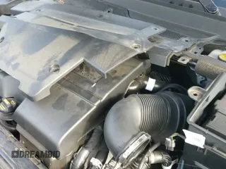 ✅ 2023 Land Rover Discovery Sport S R-Dynamic • VIN: SALCT2FX1PH323479 • Lot: 42771311. Listed on IAAI with 30,263 mi. Free auction sales archive from the USA and detailed vehicle history report at DreamBid. Image 21.