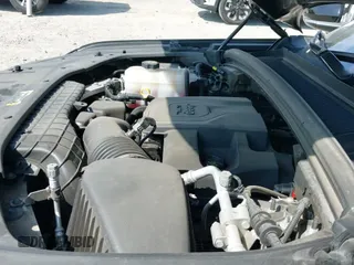 ✅ 2022 Jeep Grand Cherokee Summit Reserve • VIN: 1C4RJHET7N8546339 • Лот: 43289114. Опубликован ранее на IAAI с пробегом 44 280 миль. Бесплатный доступ к архиву аукционных продаж из США и подробный отчёт об истории автомобиля на DreamBid. Изображение 19.