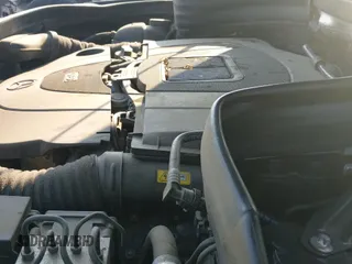 ✅ 2012 Mercedes-Benz GLK 350 • VIN: WDCGG8HB3CF814766 • Lot: 43220333. Wystawiony na IAAI z przebiegiem 180 210 mil. Bezpłatny archiwum sprzedaży aukcyjnych z USA i szczegółowy raport historii pojazdu na DreamBid. Zdjęcie 20.