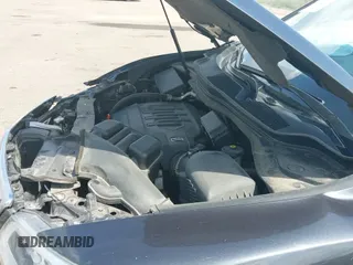 ✅ 2016 Acura MDX • VIN: 5FRYD3H28GB002359 • Лот: 42736126. Опубликован ранее на IAAI с пробегом 179 092 миль. Бесплатный доступ к архиву аукционных продаж из США и подробный отчёт об истории автомобиля на DreamBid. Изображение 19.