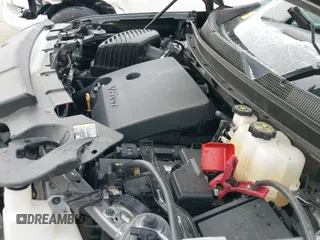 ✅ 2021 Chevrolet Traverse RS • VIN: 1GNEVJKW4MJ163501 • Lot: 41344427. Wystawiony na IAAI z przebiegiem Nie podano. Bezpłatny archiwum sprzedaży aukcyjnych z USA i szczegółowy raport historii pojazdu na DreamBid. Zdjęcie 21.