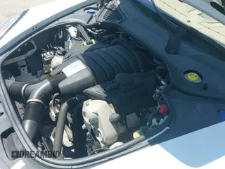 ✅ 2014 Porsche Panamera • VIN: WP0AA2A74EL013252 • Lot: 42031010. Listed on IAAI with 78,890 mi. Free auction sales archive from the USA and detailed vehicle history report at DreamBid. Image 18.