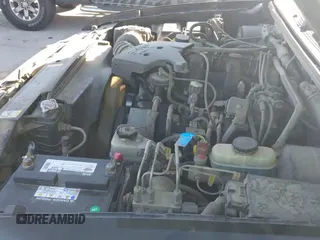 ✅ 2002 Ford Ranger XL Fleet • VIN: 1FTZR45E42PA81524 • Лот: 43513693. Опубликован ранее на IAAI с пробегом 170 617 миль. Бесплатный доступ к архиву аукционных продаж из США и подробный отчёт об истории автомобиля на DreamBid. Изображение 12.