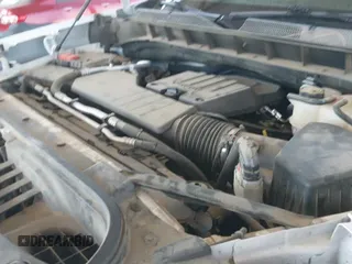 ✅ 2022 Chevrolet Silverado 1500 Custom • VIN: 1GCPWBEK3NZ140565 • Lot: 43484015. Listed on IAAI with 59,045 mi. Free auction sales archive from the USA and detailed vehicle history report at DreamBid. Image 19.