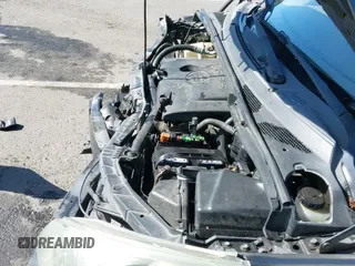 ✅ 2007 Nissan Quest SL • VIN: 5N1BV28U67N116034 • Lot: 42271465. Wystawiony na IAAI z przebiegiem 193 032 mil. Bezpłatny archiwum sprzedaży aukcyjnych z USA i szczegółowy raport historii pojazdu na DreamBid. Zdjęcie 20.