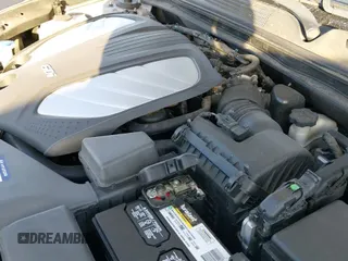 ✅ 2012 Hyundai Azera • VIN: KMHFG4JG2CA169486 • Lot: 41719929. Wystawiony na IAAI z przebiegiem 166 496 mil mil. Skorzystaj z bezpłatnego archiwum sprzedaży aukcyjnych z USA i zobacz szczegółowy raport historii pojazdu na DreamBid. Zdjęcie 12.