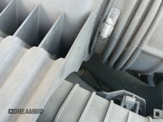 ✅ 2008 Ford Econoline Cargo Commercial • VIN: 1FTNE24L08DB53392 • Лот: 42557523. Опубликован ранее на IAAI с пробегом 138 282 миль. Бесплатный доступ к архиву аукционных продаж из США и подробный отчёт об истории автомобиля на DreamBid. Изображение 12.