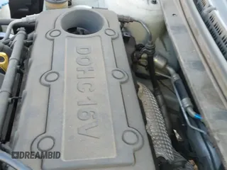 ✅ 2012 Kia Forte LX • VIN: KNAFT4A20C5639783 • Lot: 43214158. Wystawiony na IAAI z przebiegiem 189 407 mil. Bezpłatny archiwum sprzedaży aukcyjnych z USA i szczegółowy raport historii pojazdu na DreamBid. Zdjęcie 12.