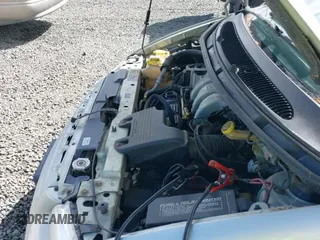 ✅ 2000 Chrysler Voyager SE • VIN: 1C4GJ44G8YB770649 • Lot: 42217547. Listed on IAAI with 239,986 mi. Free auction sales archive from the USA and detailed vehicle history report at DreamBid. Image 12.