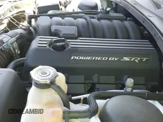 ✅ 2020 Dodge Charger Scat Pack Widebody • VIN: 2C3CDXGJ7LH120696 • Лот: 42561473. Опубликован ранее на IAAI с пробегом 67 316 миль. Бесплатный доступ к архиву аукционных продаж из США и подробный отчёт об истории автомобиля на DreamBid. Изображение 20.